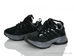 Кроссовки Xifa kids B11443-20