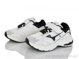 Кроссовки Xifa kids B11477-7