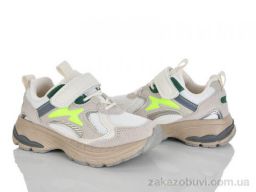 Кроссовки Xifa kids B11481-6