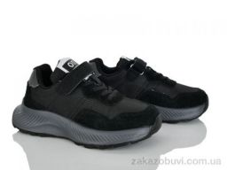 Кроссовки Xifa kids B11631-0