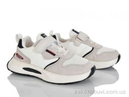 Кроссовки Xifa kids C11414-6