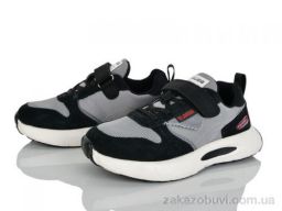 Кроссовки Xifa kids C11414-20