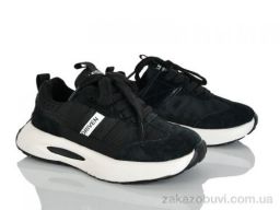 Кроссовки Xifa kids C11415-0