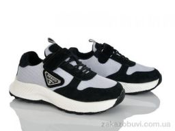 Кроссовки Xifa kids C11493-20