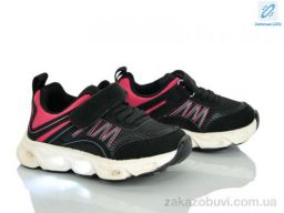 Кроссовки Xifa kids A11652-30 LED