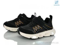 Кроссовки Xifa kids B11653-0 LED