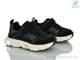 Кроссовки Xifa kids B11653-20 LED