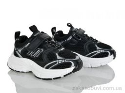 Кроссовки Xifa kids 7011-1