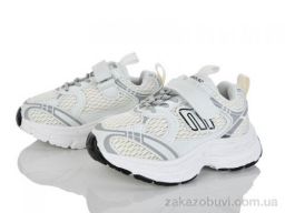 Кроссовки Xifa kids 7011-2