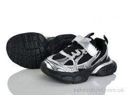 Кроссовки Xifa kids 7065-1