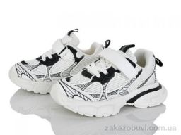 Кроссовки Xifa kids 7065-3