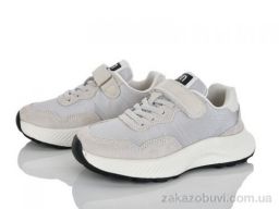 Кроссовки Xifa kids B11631-6