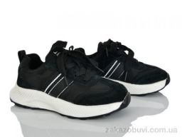 Кроссовки Xifa kids C11413-0