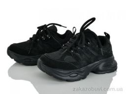 Кроссовки Xifa kids C11444-0