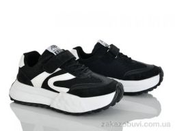 Кроссовки Xifa kids C11517-20