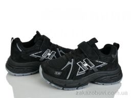 Кроссовки Xifa kids 568-001