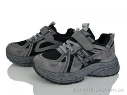 Кроссовки Xifa kids 568-003