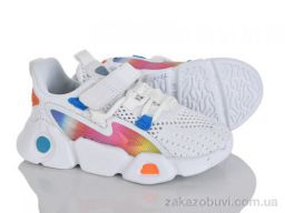 Кроссовки Xifa kids X5F5-1A