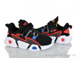 Кроссовки Xifa kids X5F5-2A