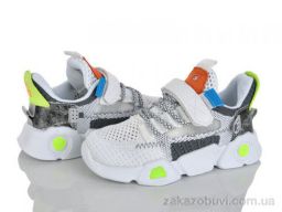 Кроссовки Xifa kids X5F6-1A