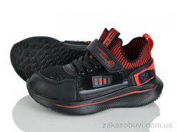 Кроссовки Xifa kids X9F798-2A