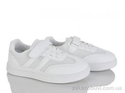 Кроссовки Xifa kids 563-005