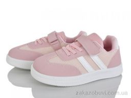 Кроссовки Xifa kids 563-006