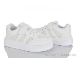 Кроссовки Xifa kids 567-002 піна