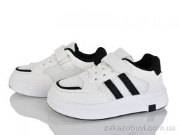 Кроссовки Xifa kids 567-004 піна