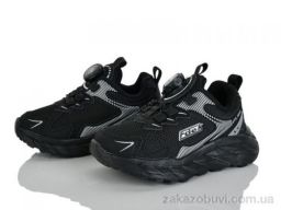 Кроссовки Xifa kids XF01-H57-2-1