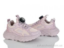 Кроссовки Xifa kids XF01-H57-2-3