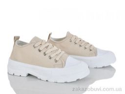 Кеды Xifa kids XF01-72-012A