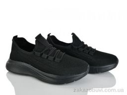 Кроссовки Xifa kids XF01-963-008 піна