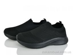 Кроссовки Xifa kids XF01-963-013 піна