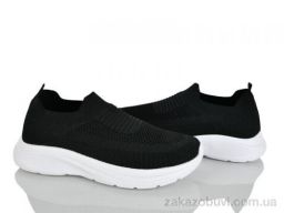 Кроссовки Xifa kids XF01-963-015 піна