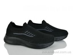 Кроссовки Xifa kids XF01-963-020 піна
