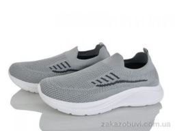 Кроссовки Xifa kids XF01-963-021 піна