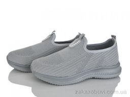 Кроссовки Xifa kids XF01-964-002 піна