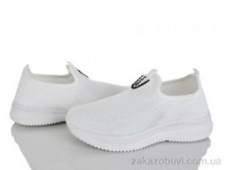 Кроссовки Xifa kids XF01-964-003 піна