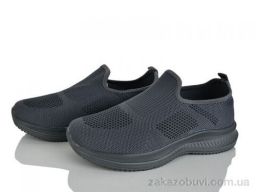 Кроссовки Xifa kids XF01-964-005 піна