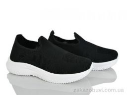 Кроссовки Xifa kids XF01-964-008 піна