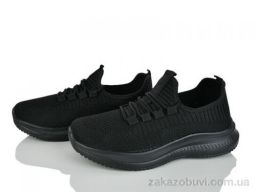 Кроссовки Xifa kids XF01-964-009 піна