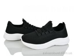 Кроссовки Xifa kids XF01-964-010 піна