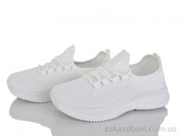 Кроссовки Xifa kids XF01-964-012 піна