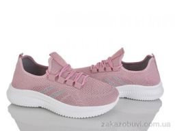 Кроссовки Xifa kids XF01-964-013 піна