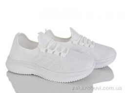 Кроссовки Xifa kids XF01-964-016 піна