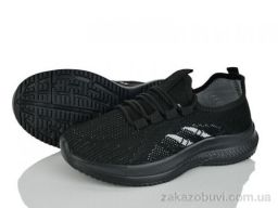 Кроссовки Xifa kids XF01-964-017 піна