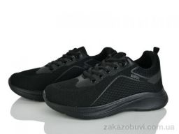 Кроссовки Xifa kids XF01-963-001 піна