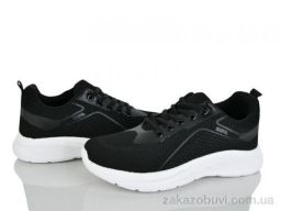 Кроссовки Xifa kids XF01-963-002 піна