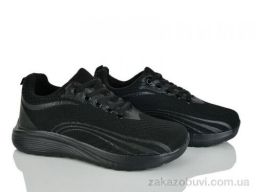 Кроссовки Xifa kids XF01-962-003 піна